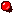flashred.gif (995 bytes)